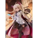 Cafe Stella and the Reaper's Butterflies Akizuki Kanna EX Alice Glint