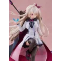 Cafe Stella and the Reaper's Butterflies Akizuki Kanna EX Alice Glint