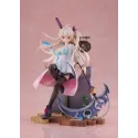 Cafe Stella and the Reaper's Butterflies Akizuki Kanna EX Alice Glint