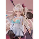 Cafe Stella and the Reaper's Butterflies Akizuki Kanna EX Alice Glint