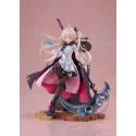 Cafe Stella and the Reaper's Butterflies Akizuki Kanna EX Alice Glint
