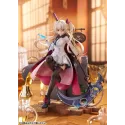 Cafe Stella and the Reaper's Butterflies Akizuki Kanna EX Alice Glint