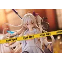 Cafe Stella and the Reaper's Butterflies Akizuki Kanna EX Alice Glint