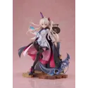 Cafe Stella and the Reaper's Butterflies Akizuki Kanna EX Alice Glint