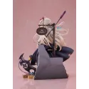 Cafe Stella and the Reaper's Butterflies Akizuki Kanna EX Alice Glint