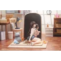 Goddess of Victory: Nikke Marciana School Days EX Hobby Sakura