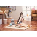 Goddess of Victory: Nikke Marciana School Days EX Hobby Sakura