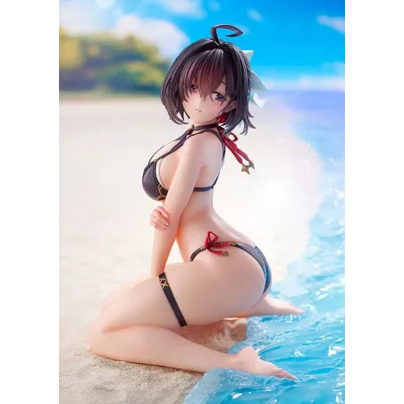 Atelier Ryza Yumia Liessfeldt Swimsuit Ver. Wonderful Works
