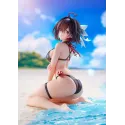 Atelier Ryza Yumia Liessfeldt Swimsuit Ver. Wonderful Works