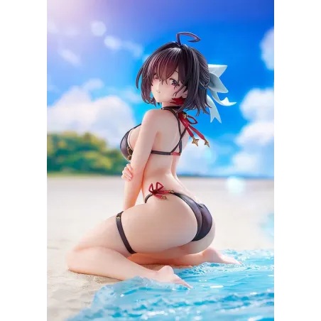 Atelier Ryza Yumia Liessfeldt Swimsuit Ver. Wonderful Works