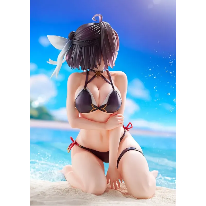 Atelier Ryza Yumia Liessfeldt Swimsuit Ver. Wonderful Works