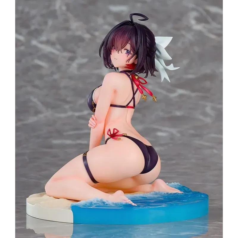Atelier Ryza Yumia Liessfeldt Swimsuit Ver. Wonderful Works