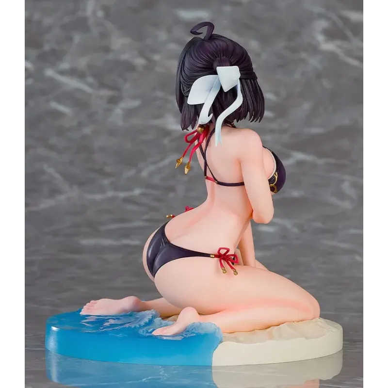 Atelier Ryza Yumia Liessfeldt Swimsuit Ver. Wonderful Works