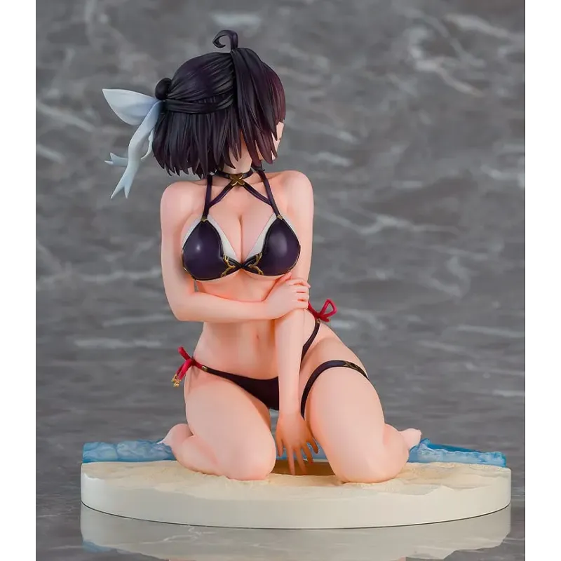 Atelier Ryza Yumia Liessfeldt Swimsuit Ver. Wonderful Works