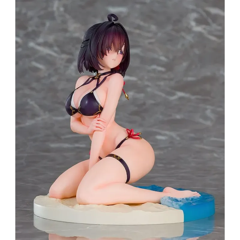 Atelier Ryza Yumia Liessfeldt Swimsuit Ver. Wonderful Works