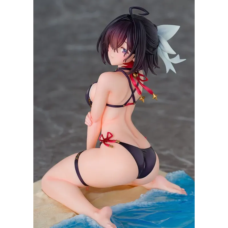 Atelier Ryza Yumia Liessfeldt Swimsuit Ver. Wonderful Works