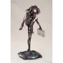 Brown Dust 2: Scheherazade Codename S EX APEX-TOYS