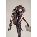 Brown Dust 2: Scheherazade Codename S EX APEX-TOYS