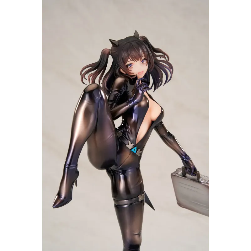 Brown Dust 2: Scheherazade Codename S EX APEX-TOYS