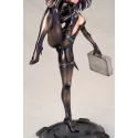 Brown Dust 2: Scheherazade Codename S EX APEX-TOYS