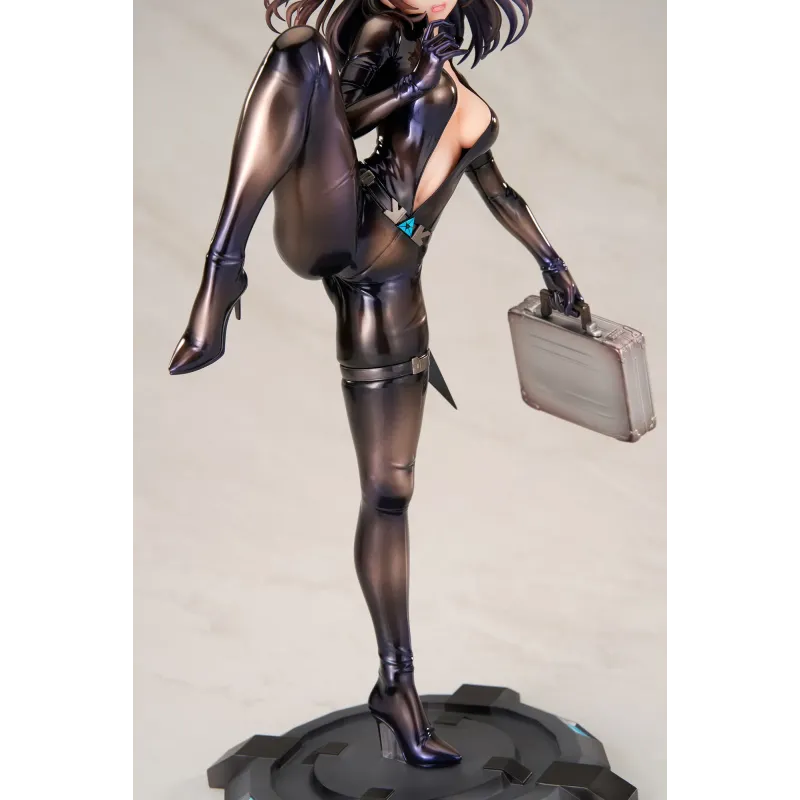 Brown Dust 2: Scheherazade Codename S EX APEX-TOYS