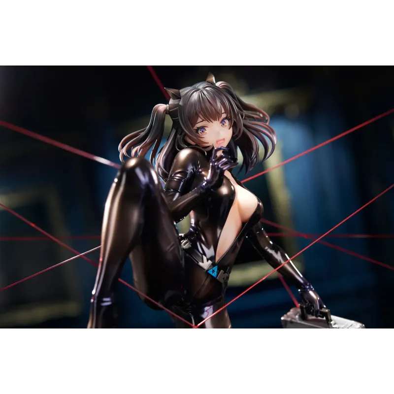 Brown Dust 2: Scheherazade Codename S EX APEX-TOYS