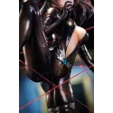 Brown Dust 2: Scheherazade Codename S EX APEX-TOYS