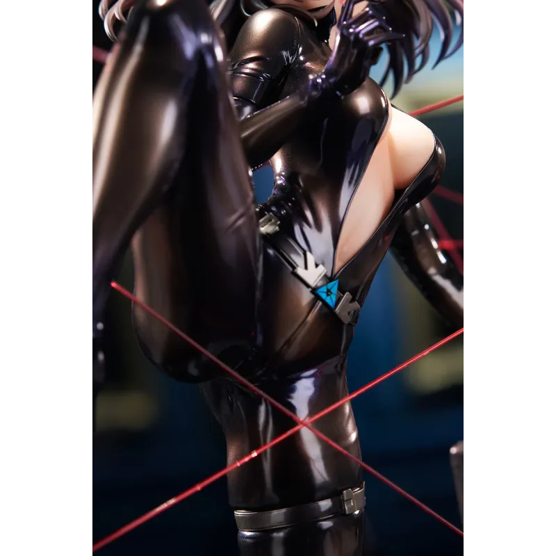 Brown Dust 2: Scheherazade Codename S EX APEX-TOYS