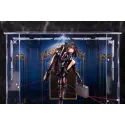 Brown Dust 2: Scheherazade Codename S EX APEX-TOYS