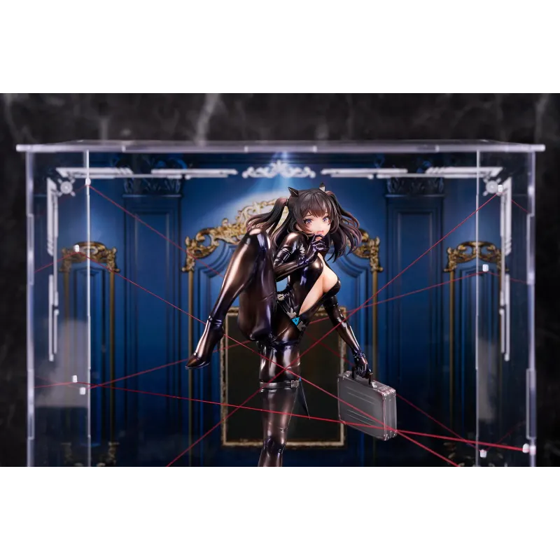 Brown Dust 2: Scheherazade Codename S EX APEX-TOYS
