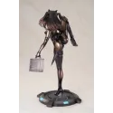 Brown Dust 2: Scheherazade Codename S EX APEX-TOYS