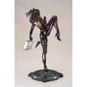 Brown Dust 2: Scheherazade Codename S EX APEX-TOYS