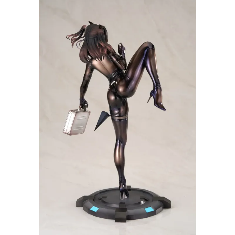 Brown Dust 2: Scheherazade Codename S EX APEX-TOYS