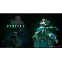 Honkai: Star Rail Dress Firefly Star Cute Studio