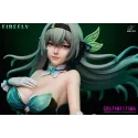 Honkai: Star Rail Dress Firefly Star Cute Studio