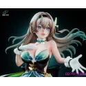 Honkai: Star Rail Dress Firefly Star Cute Studio