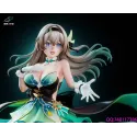 Honkai: Star Rail Dress Firefly Star Cute Studio