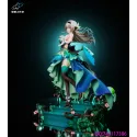 Honkai: Star Rail Dress Firefly Star Cute Studio
