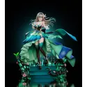 Honkai: Star Rail Dress Firefly Star Cute Studio