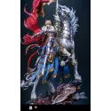 Fate Grand Order Saber Artoria Pendragon UMM Studio