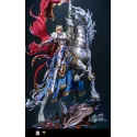 Fate Grand Order Saber Artoria Pendragon UMM Studio