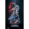 Fate Grand Order Saber Artoria Pendragon UMM Studio
