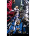 Fate Grand Order Saber Artoria Pendragon UMM Studio