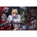 Fate Grand Order Saber Artoria Pendragon UMM Studio