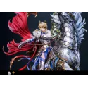 Fate Grand Order Saber Artoria Pendragon UMM Studio