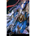 Fate Grand Order Saber Artoria Pendragon UMM Studio