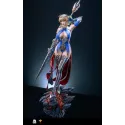 Fate Grand Order Saber Artoria Pendragon UMM Studio