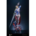 Fate Grand Order Saber Artoria Pendragon UMM Studio