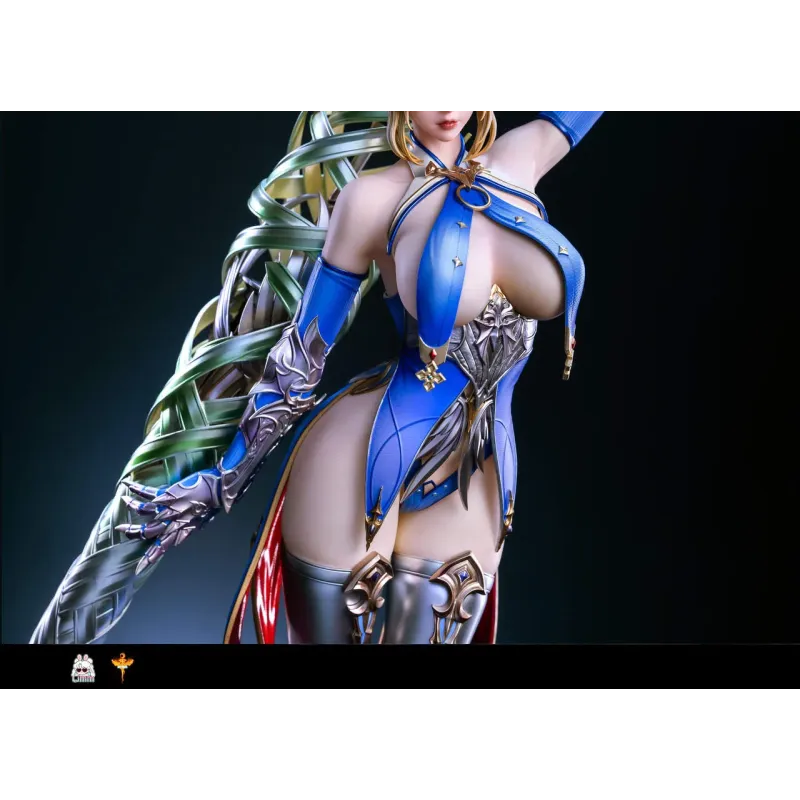 Fate Grand Order Saber Artoria Pendragon UMM Studio