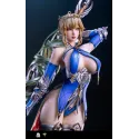 Fate Grand Order Saber Artoria Pendragon UMM Studio